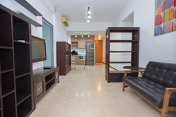Carabelle (D5), Condominium #559117651